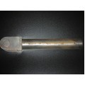 Forked Spindle